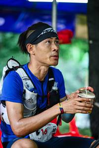 BIB: 
                            <button type="button" onclick="openModal(22357427)" class="btn btn-primary btn-sm float-right btn-popup" data-toggle="modal" data-target=".modal-high-quality">
                        <i class="fas fa-shopping-cart"></i> Add to Cart
                    </button>
                                            <button type="button" onclick="isThisMe(22357427, true)" class="btn btn-success btn-sm float-right btn-popup btn-isme hidden" data-toggle="tooltip" data-placement="bottom" title="นี่คือรูปของคุณใช่ไหม คลิกที่นี่เพื่อเอาเข้าอัลบั้ม">
                        <i class="fas fa-plus"></i> Add to album
                    </button>
                    <button type="button" onclick="isThisMe(22357427, false)" class="btn btn-warning btn-sm float-right btn-popup btn-isnotme hidden">
                        <i class="fas fa-ban"></i> Remove from album
                    </button>